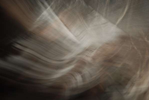 Abstract fine art photography to hang on a wall : Confrontations 4