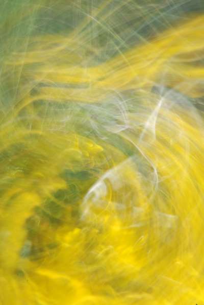 Fine art photography prints : Pulsations 26