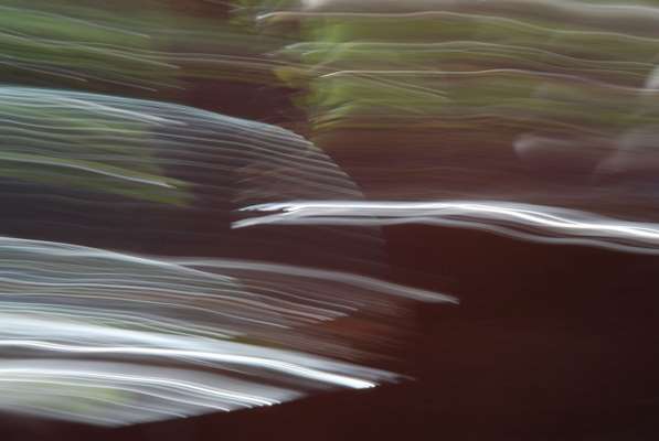 Fine art photography prints : Sensations 5